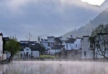 南京金鑫SPA，打造你的专属健康空间